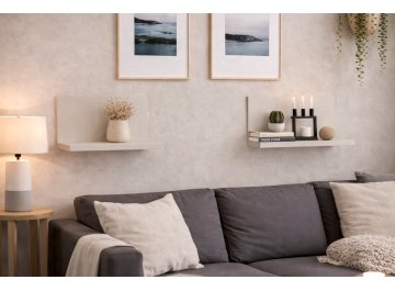 Полка Эмилия ЭЛ-9