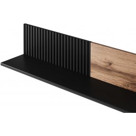 Полка Random P-1