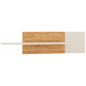 Полка Кассандра 140