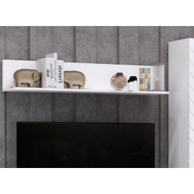 Полка Криона