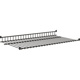 Полка L695