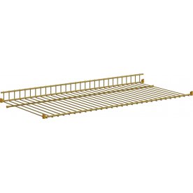Полка L695