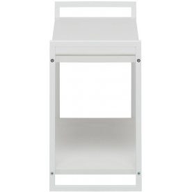 Полка Leset Стилвуд 22