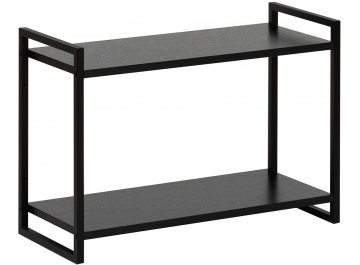 Полка Leset Стилвуд 22