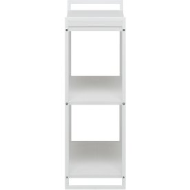 Полка Leset Стилвуд 23