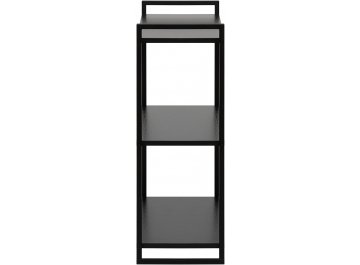 Полка Leset Стилвуд 23