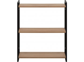 Полка Leset Стилвуд 23