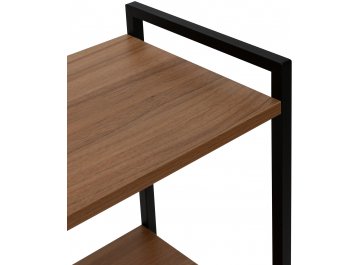 Полка Leset Стилвуд 23