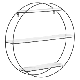 Полка Лиман