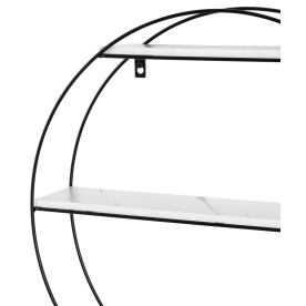 Полка Лиман