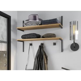 Полка Лофт-1