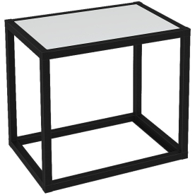 Полка Лофт ПМГ-Л 400