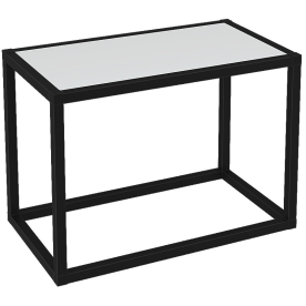 Полка Лофт ПМГ-Л 500