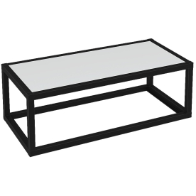 Полка Лофт ПМГ-Л 601