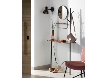 Полка Marcolina