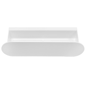 Полка Мигри