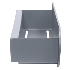 Полка Мигри