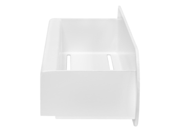 Полка Мигри