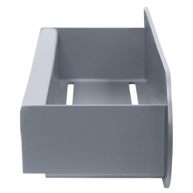 Полка Мигри