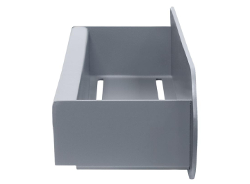 Полка Мигри