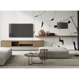 Полка Miramar MDI.SH.MRM.8