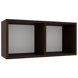 Полка Модена