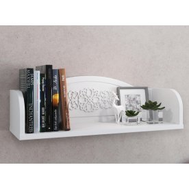 Полка Ассоль АС-48