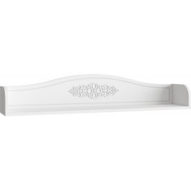 Полка Ассоль АС-50