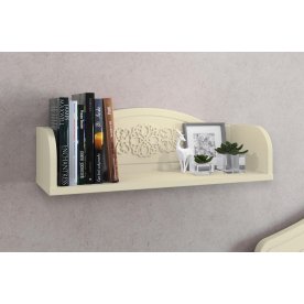 Полка Ассоль АС-48 плюс