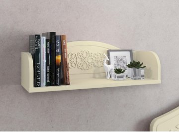 Полка Ассоль плюс АС-48