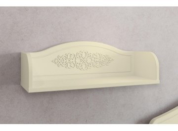 Полка Ассоль плюс АС-48