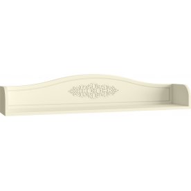 Полка Ассоль плюс АС-50