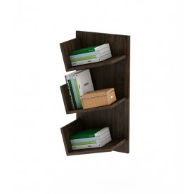 Полка Чайка