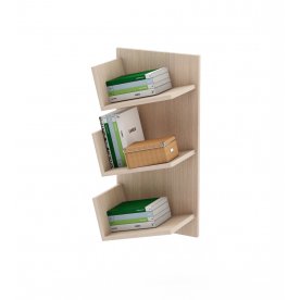 Полка Чайка