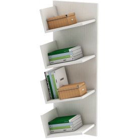 Полка Чайка