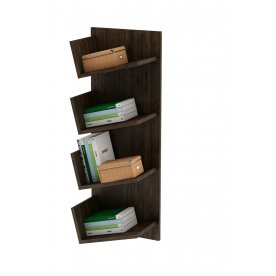 Полка Чайка