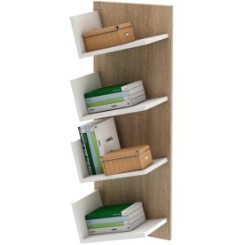 Полка Чайка