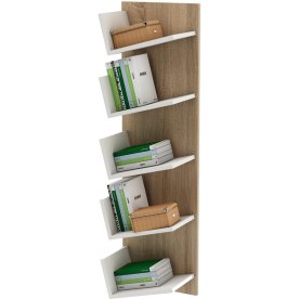 Полка Чайка