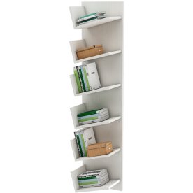 Полка Чайка