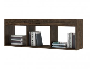 Полка Эстри