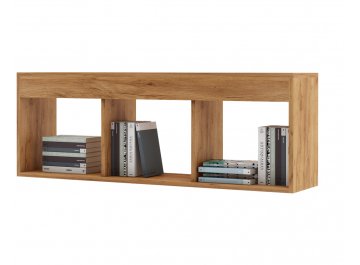 Полка Эстри