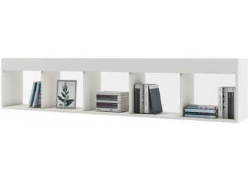 Полка Эстри