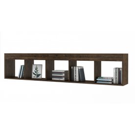 Полка Эстри