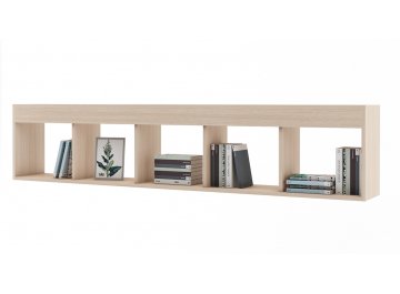 Полка Эстри