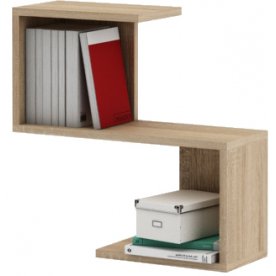 Полка Грейс