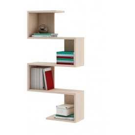 Полка Грейс