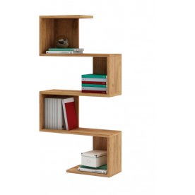 Полка Грейс