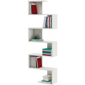 Полка Грейс