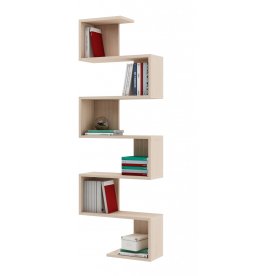 Полка Грейс