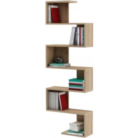 Полка Грейс